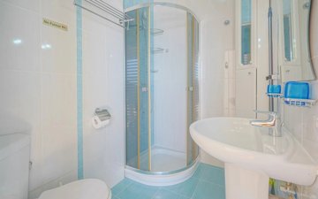 Property slide 21