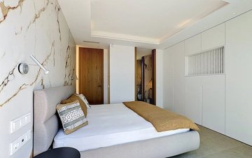 Property slide 38