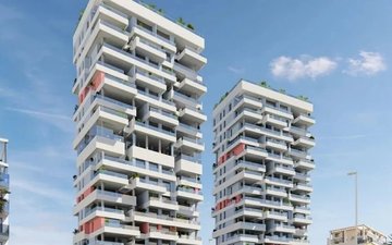 Property slide 2