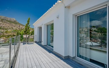 Property slide 4