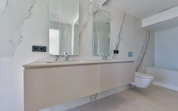 Property slide 41