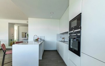 Property slide 11