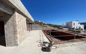 Property slide 1