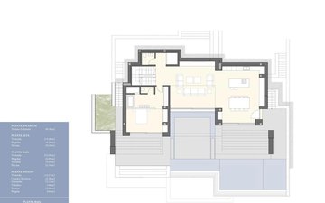 Property slide 11