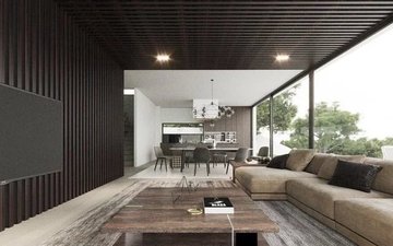 Diapositive de propriété 6