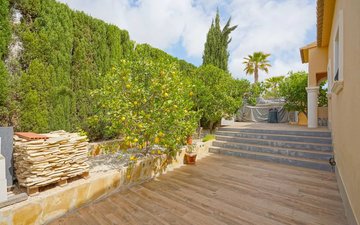 Property slide 34