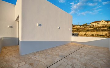 Property slide 35