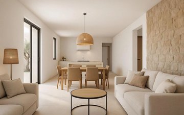 Property slide 31