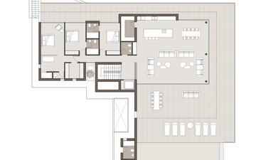 Property slide 14