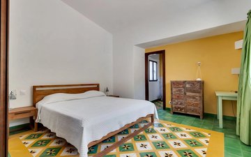 Property slide 25