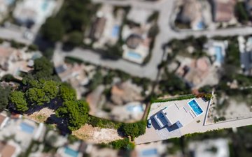 Property slide 3