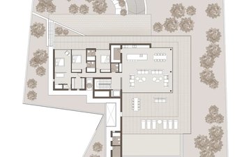 Property slide 13