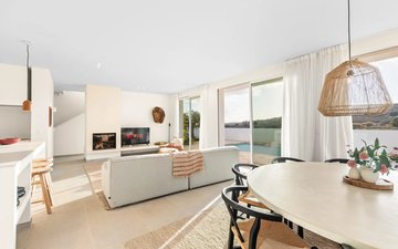Property slide 14