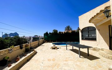 Property slide 12
