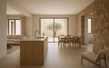 Property slide 30