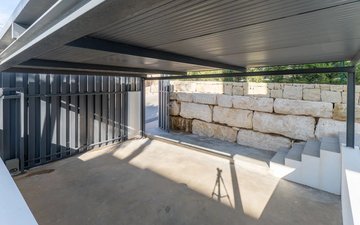 Property slide 15