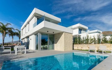 Property slide 1