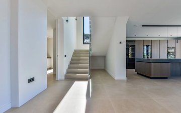 Property slide 12