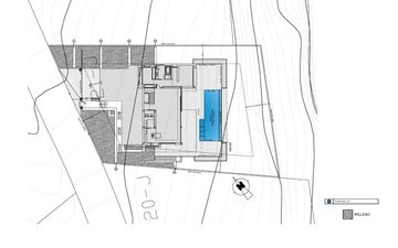 Property slide 11