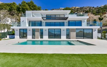 Property slide 3
