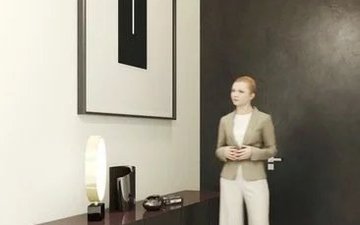 Diapositive de propriété 13