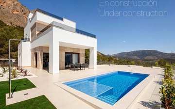 Property slide 2