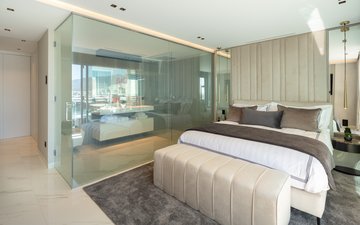 Property slide 9