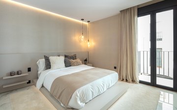 Property slide 14