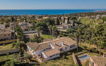 Property slide 3
