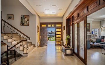 Property slide 20