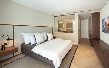 Property slide 29