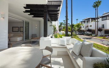 Property slide 17
