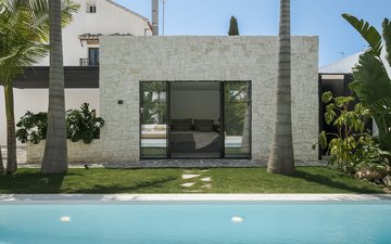 Property slide 29