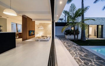 Property slide 27