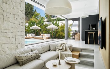 Property slide 1