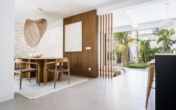 Property slide 17
