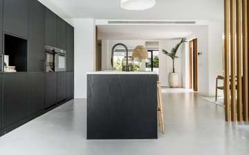 Property slide 4