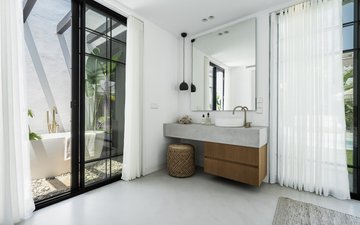 Property slide 25