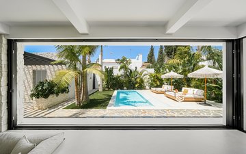 Property slide 18