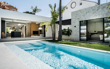 Property slide 6