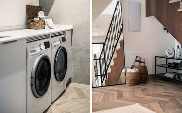 Property slide 49