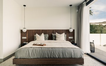 Property slide 11