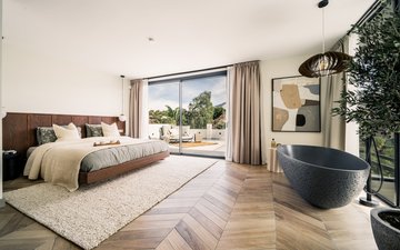Property slide 10