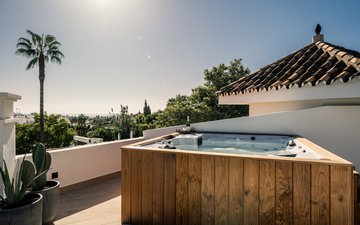 Property slide 16