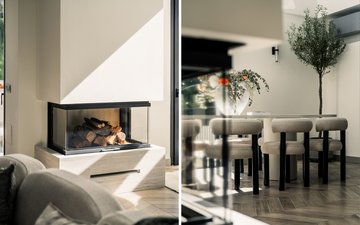 Property slide 40