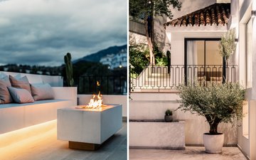 Property slide 43