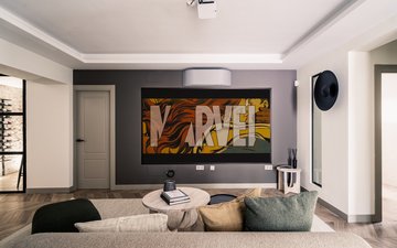 Property slide 23