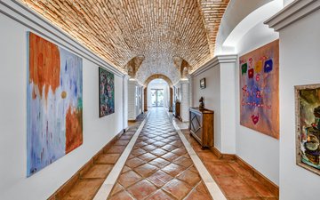 Property slide 25
