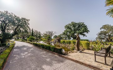 Property slide 2