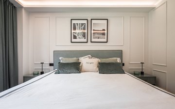 Property slide 22
